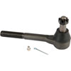 TIE ROD END OUTER - image 3