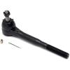 Front Outer Tie Rod End 1982-1992 Chevy Camaro & Pontiac Firebird - image 1