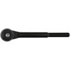 Front Outer Tie Rod End 1982-1992 Chevy Camaro & Pontiac Firebird - image 2