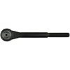 Front Outer Tie Rod End 1982-1992 Chevy Camaro & Pontiac Firebird - image 3