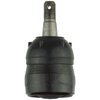 Front Outer Tie Rod End 1982-1992 Chevy Camaro & Pontiac Firebird - image 4