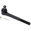 Front Inner Tie Rod End 1982-1992 Chevy Camaro & Pontiac Firebird - image 1