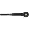 Front Inner Tie Rod End 1982-1992 Chevy Camaro & Pontiac Firebird - image 2