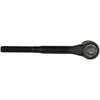 Front Inner Tie Rod End 1982-1992 Chevy Camaro & Pontiac Firebird - image 3