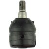 Front Inner Tie Rod End 1982-1992 Chevy Camaro & Pontiac Firebird - image 4