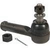 TIE ROD END OUTER - image 1