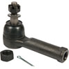 TIE ROD END OUTER - image 2