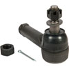 TIE ROD END OUTER - image 3