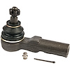 TIE ROD END OUTER - image 1