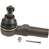 TIE ROD END OUTER - image 2