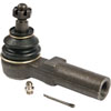 TIE ROD END OUTER - image 3