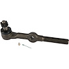 TIE ROD END - image 1