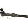 TIE ROD END - image 2