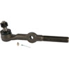TIE ROD END - image 3