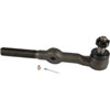 TIE ROD END - image 4