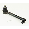 Front Outer Tie Rod End - image 1
