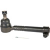 TIE ROD END OUTER - image 2