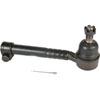 TIE ROD END OUTER - image 3
