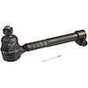 TIE ROD END OUTER - image 1
