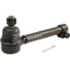 TIE ROD END OUTER - image 2