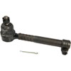 TIE ROD END OUTER - image 3