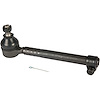 TIE ROD END OUTER - image 1