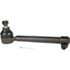 TIE ROD END OUTER - image 2