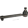 TIE ROD END OUTER - image 3