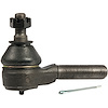 TIE ROD END OUTER - image 1