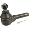 TIE ROD END OUTER - image 2