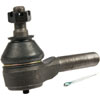 TIE ROD END OUTER - image 3
