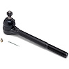 Front Outer Tie Rod End 1983-1998 GM Truck/SUV - image 1