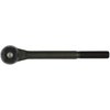 Front Outer Tie Rod End 1983-1998 GM Truck/SUV - image 2