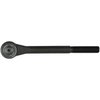 Front Outer Tie Rod End 1983-1998 GM Truck/SUV - image 3