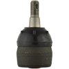 Front Outer Tie Rod End 1983-1998 GM Truck/SUV - image 4