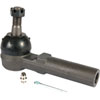 Front Outer Tie Rod 1985-1999 Buick/Pontiac/Olds - image 2
