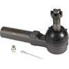 Front Outer Tie Rod 1985-1999 Buick/Pontiac/Olds - image 3