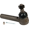 TIE ROD END OUTER - image 1