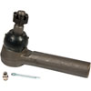 TIE ROD END OUTER - image 2