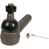 TIE ROD END OUTER - image 3