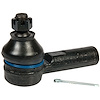 TIE ROD END OUTER - image 1