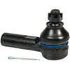 TIE ROD END OUTER - image 2