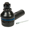 TIE ROD END OUTER - image 3