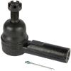 TIE ROD END OUTER - image 1