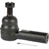 TIE ROD END OUTER - image 2