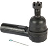 TIE ROD END OUTER - image 3