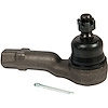 TIE ROD END OUTER - image 1