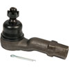 TIE ROD END OUTER - image 2