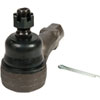 TIE ROD END OUTER - image 3