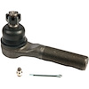TIE ROD END OUTER - image 1
